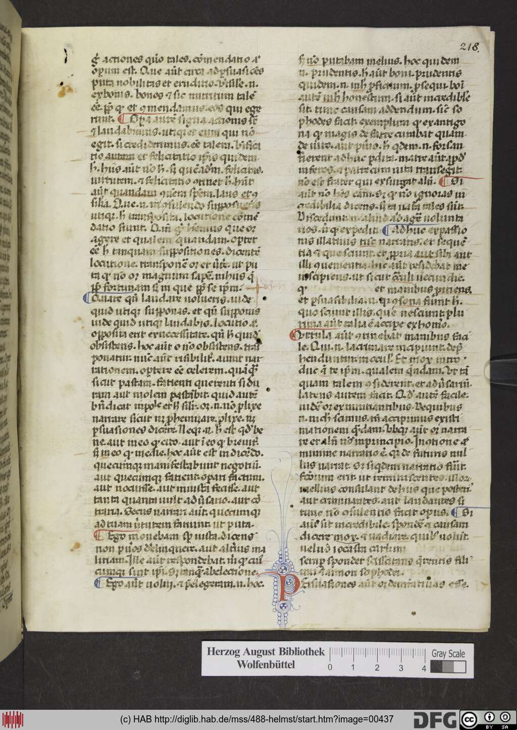 http://diglib.hab.de/mss/488-helmst/00437.jpg