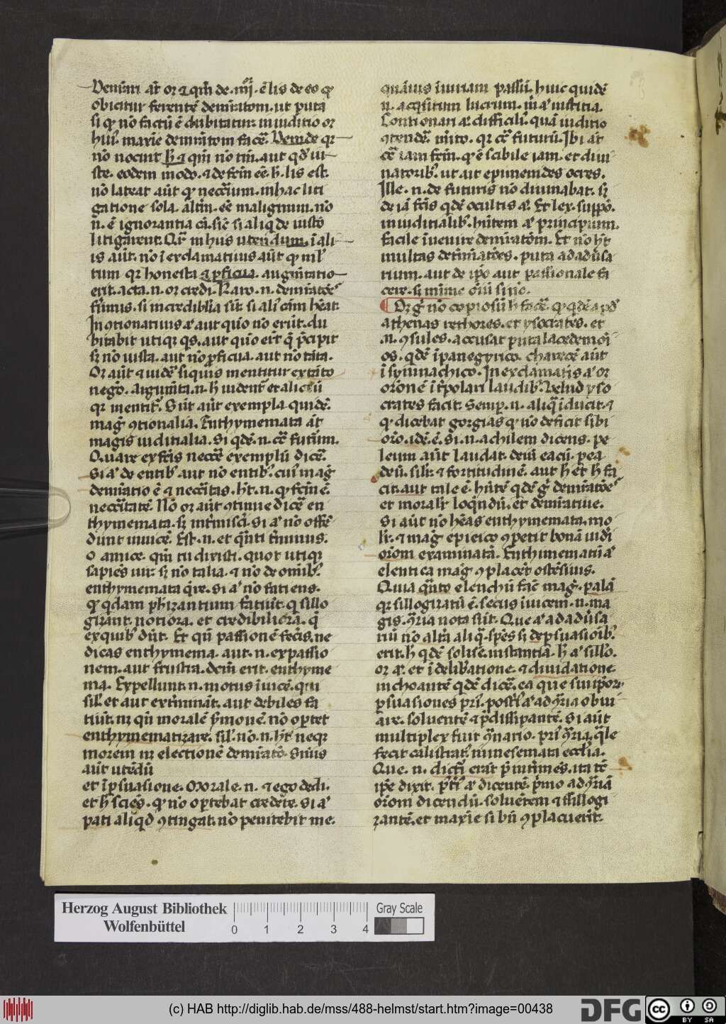 http://diglib.hab.de/mss/488-helmst/00438.jpg