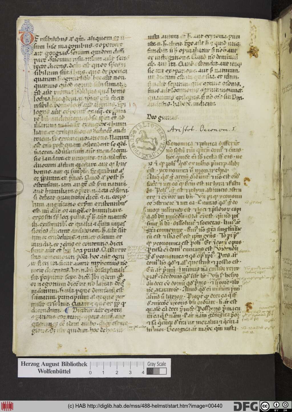 http://diglib.hab.de/mss/488-helmst/00440.jpg