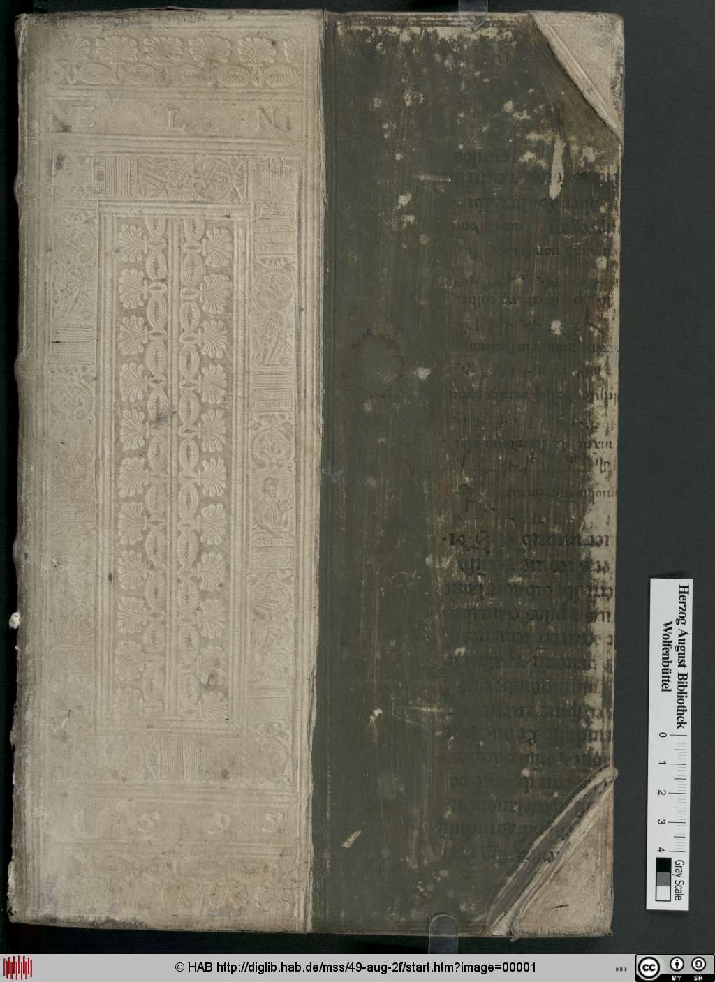 http://diglib.hab.de/mss/49-aug-2f/00001.jpg