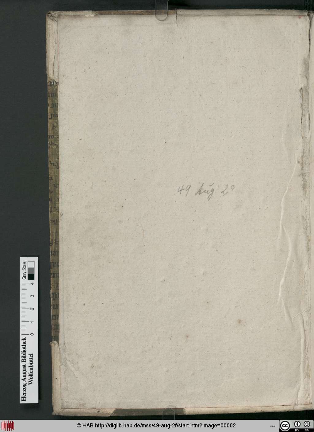 http://diglib.hab.de/mss/49-aug-2f/00002.jpg
