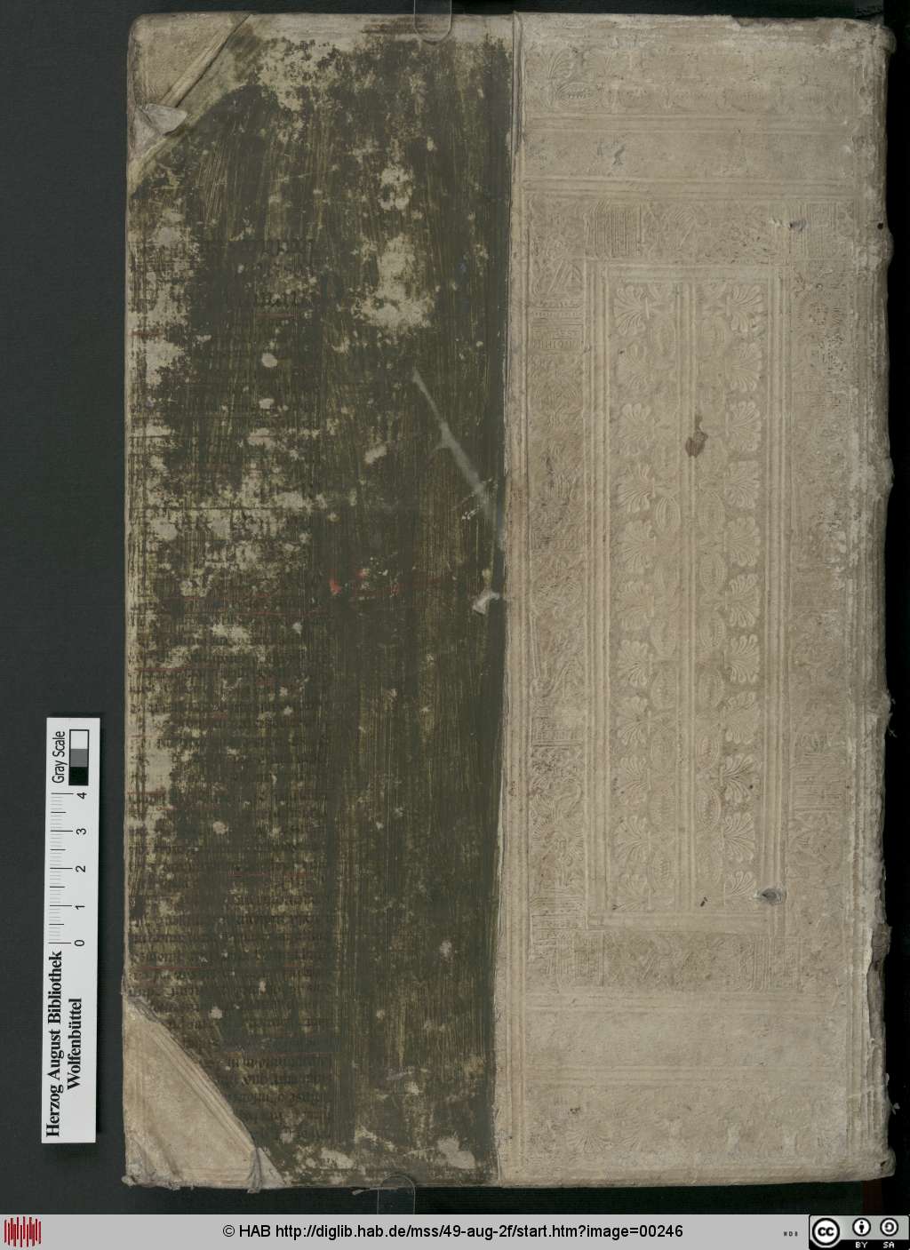 http://diglib.hab.de/mss/49-aug-2f/00246.jpg
