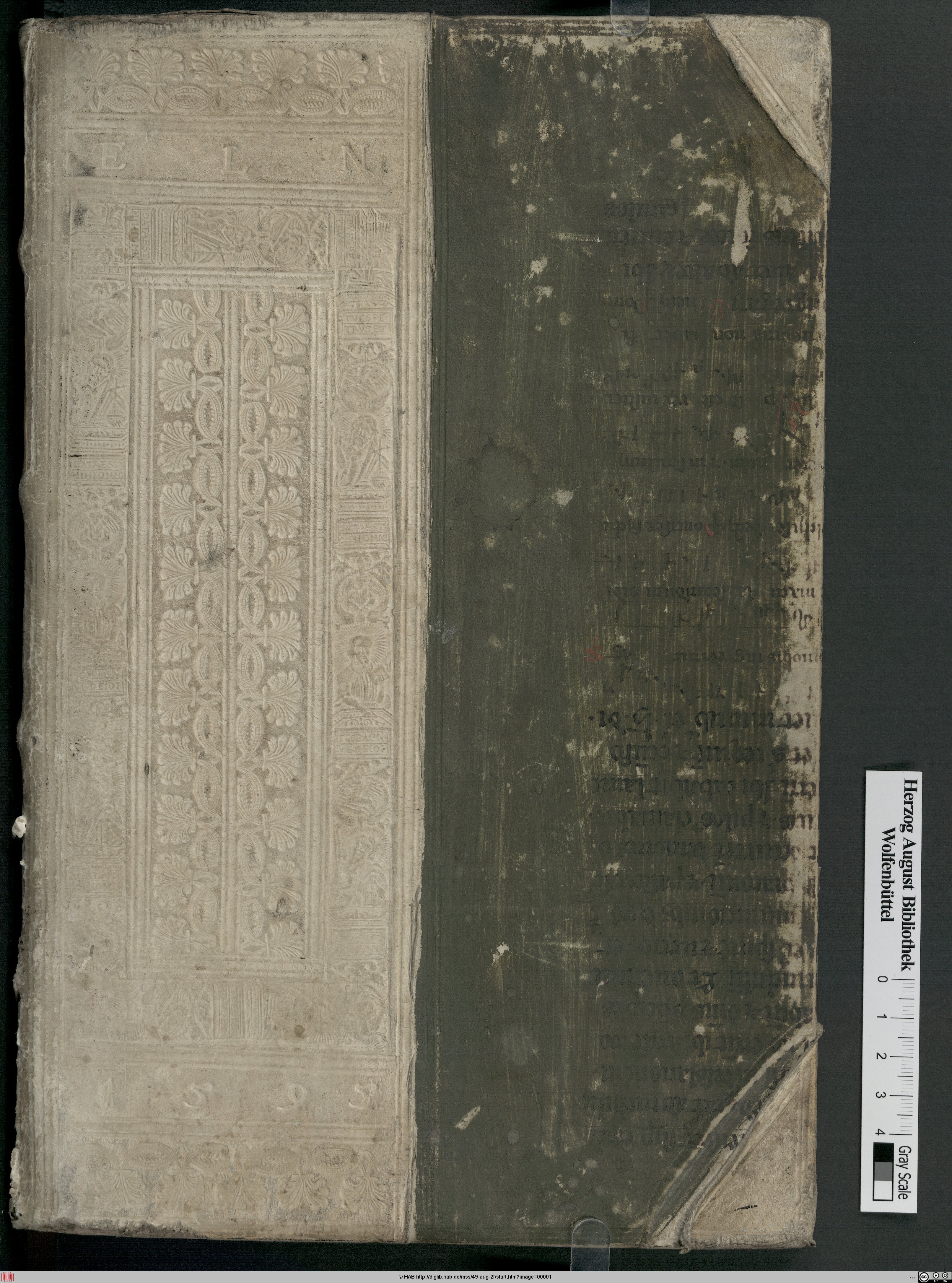 http://diglib.hab.de/mss/49-aug-2f/max/00001.jpg
