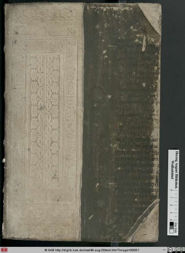 http://diglib.hab.de/mss/49-aug-2f/min/00001.jpg