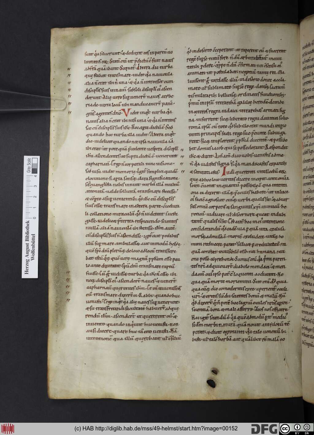 http://diglib.hab.de/mss/49-helmst/00152.jpg