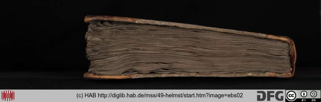 http://diglib.hab.de/mss/49-helmst/ebs02.jpg