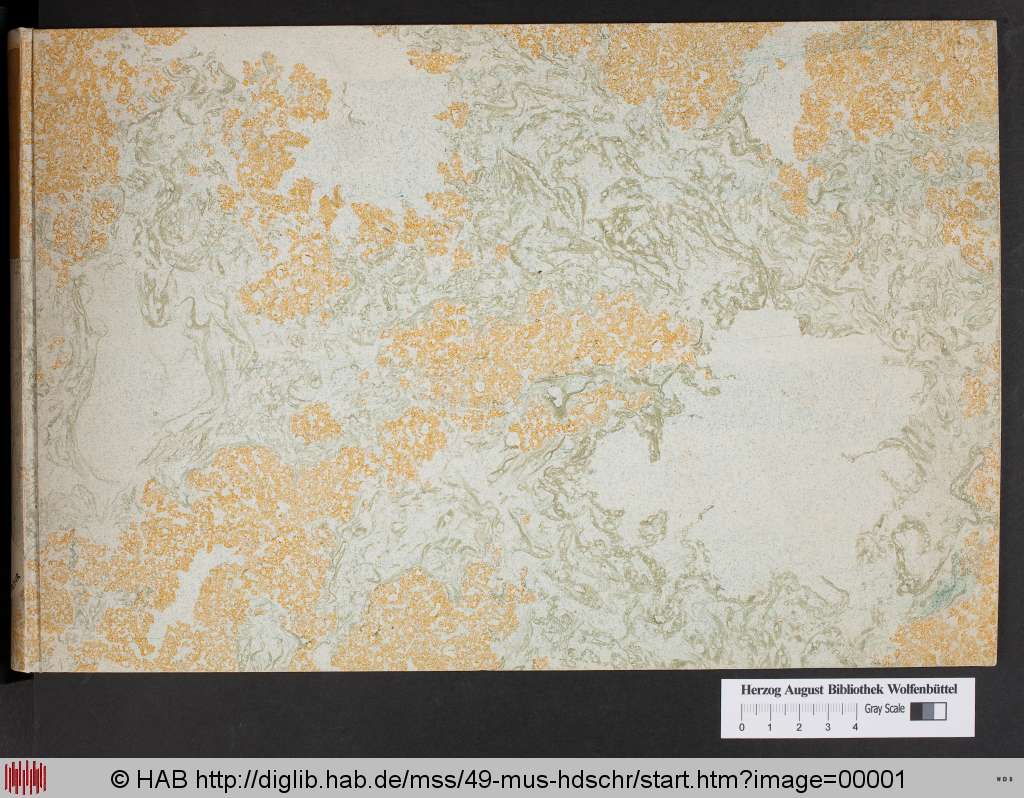 http://diglib.hab.de/mss/49-mus-hdschr/00001.jpg