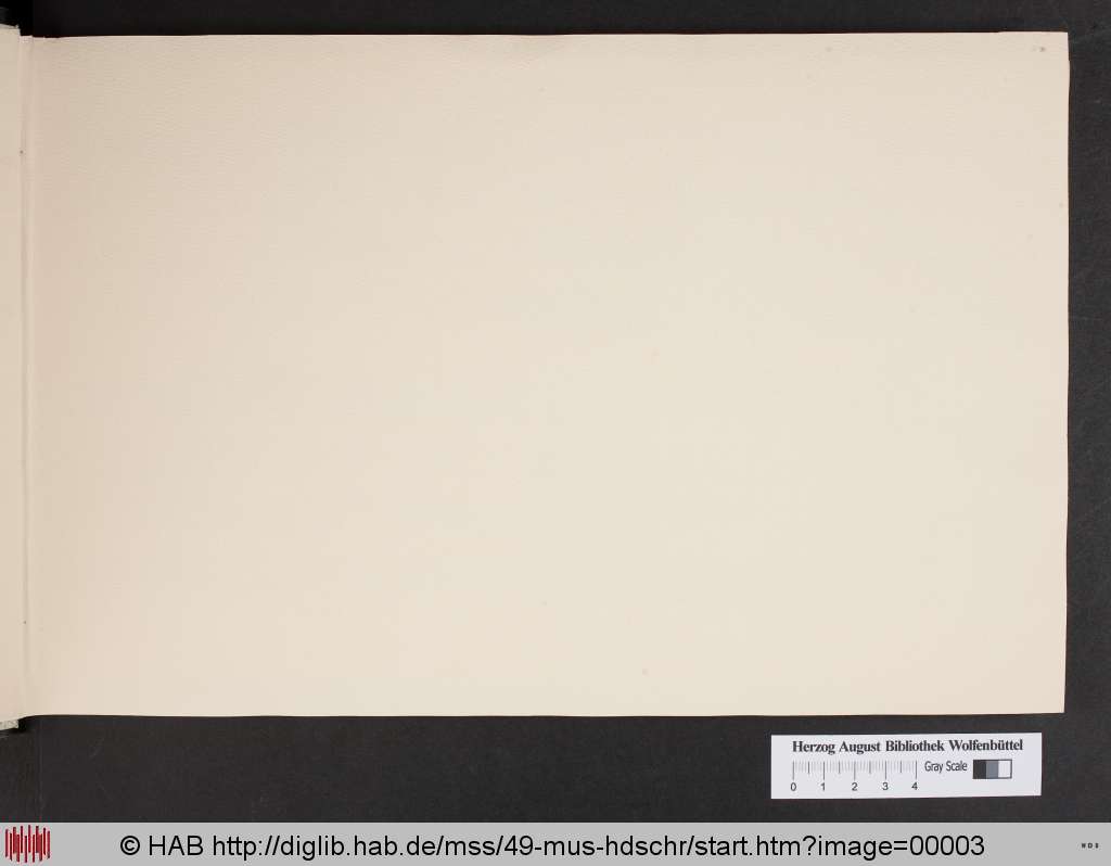 http://diglib.hab.de/mss/49-mus-hdschr/00003.jpg