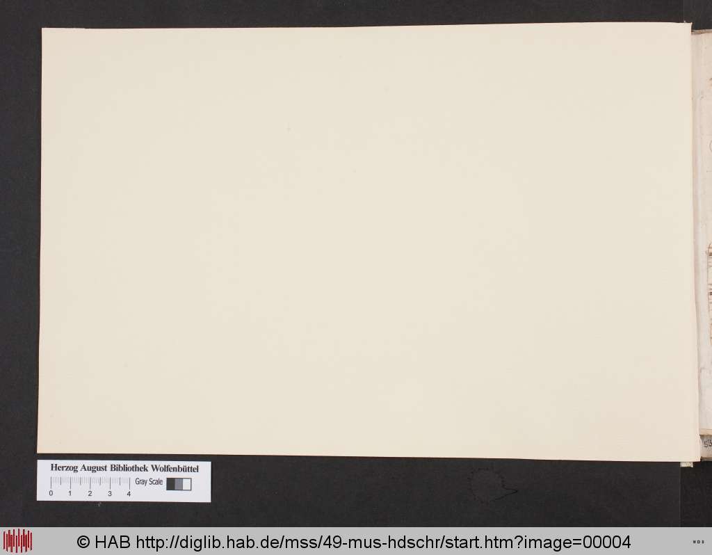 http://diglib.hab.de/mss/49-mus-hdschr/00004.jpg
