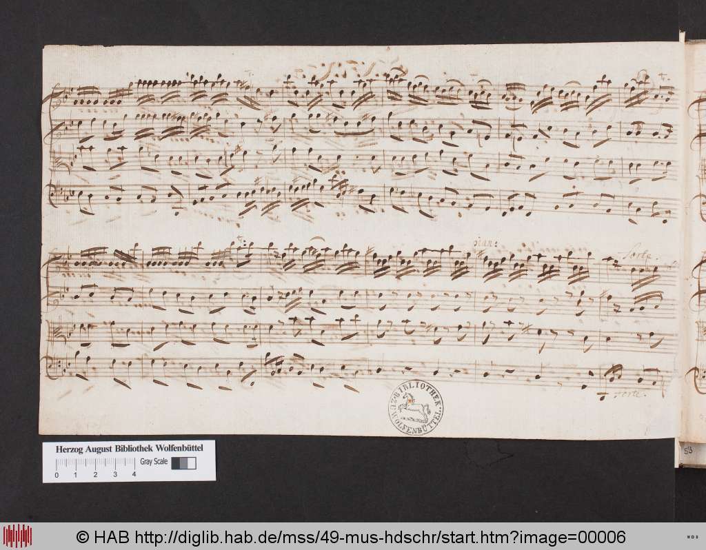 http://diglib.hab.de/mss/49-mus-hdschr/00006.jpg