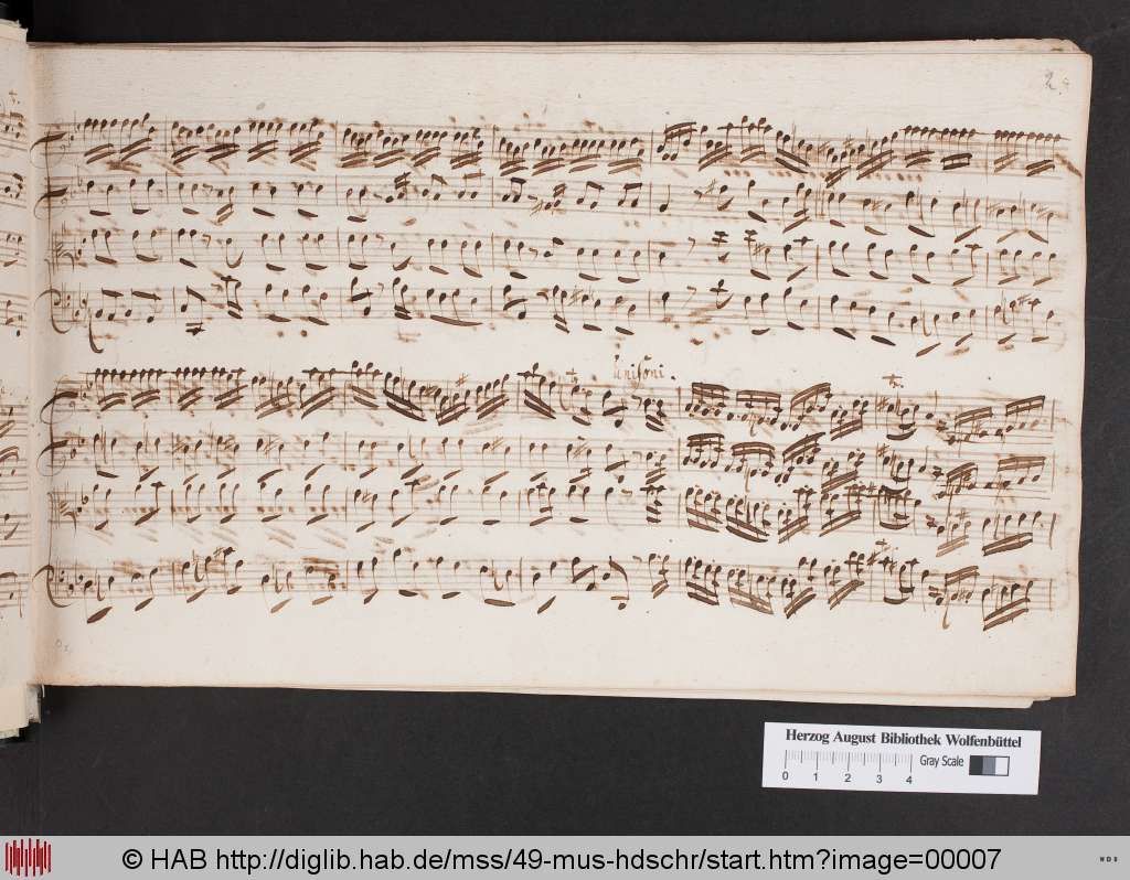 http://diglib.hab.de/mss/49-mus-hdschr/00007.jpg