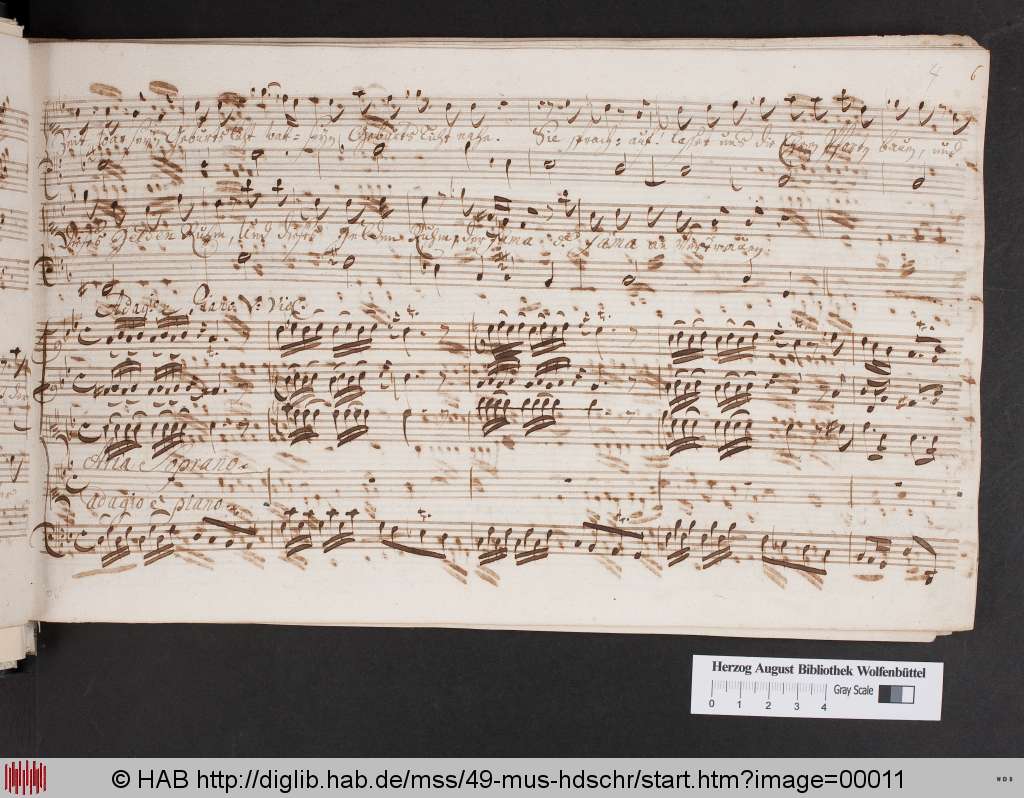 http://diglib.hab.de/mss/49-mus-hdschr/00011.jpg