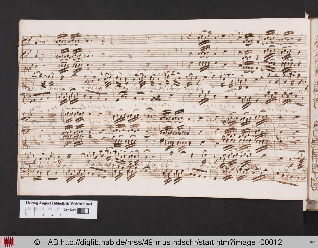 http://diglib.hab.de/mss/49-mus-hdschr/00012.jpg