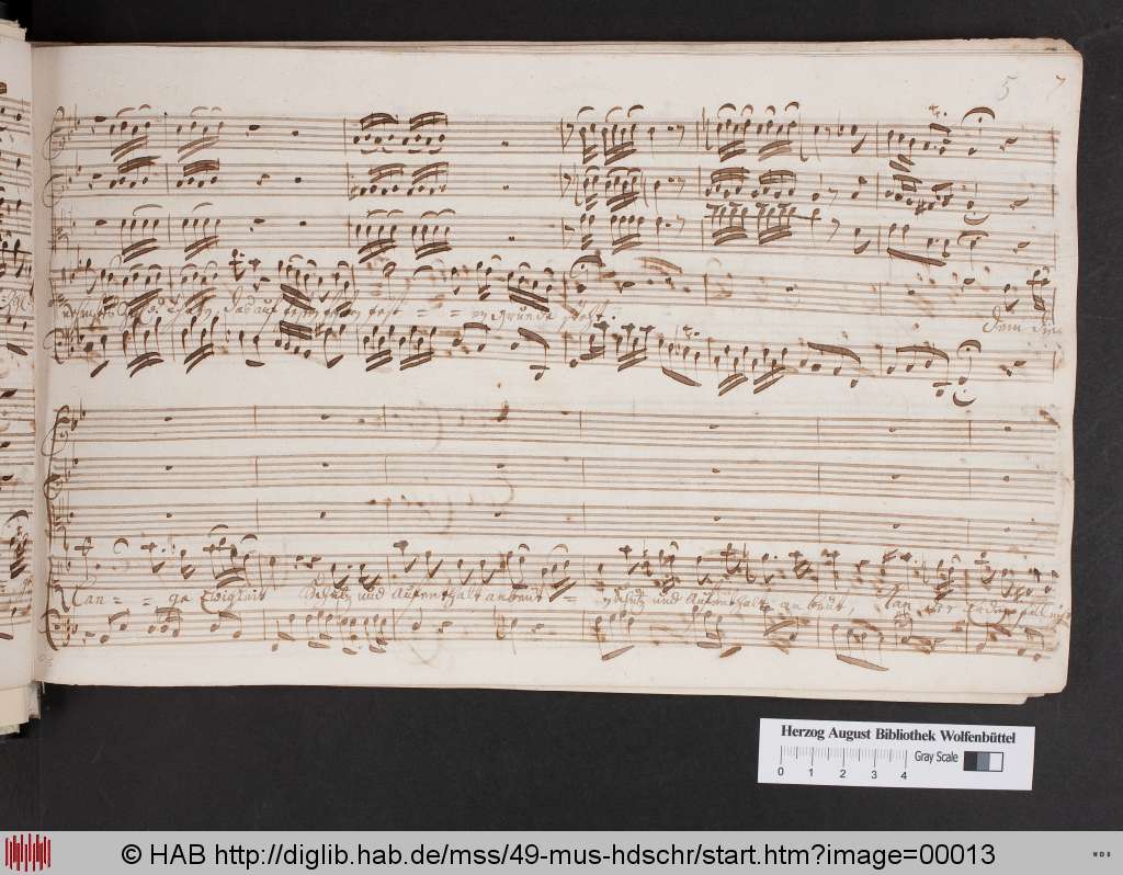 http://diglib.hab.de/mss/49-mus-hdschr/00013.jpg