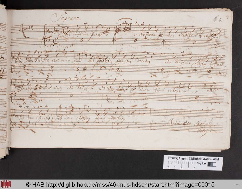 http://diglib.hab.de/mss/49-mus-hdschr/00015.jpg
