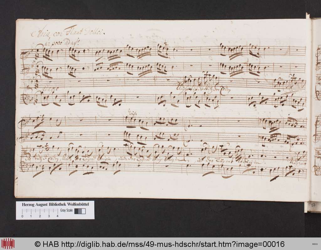 http://diglib.hab.de/mss/49-mus-hdschr/00016.jpg