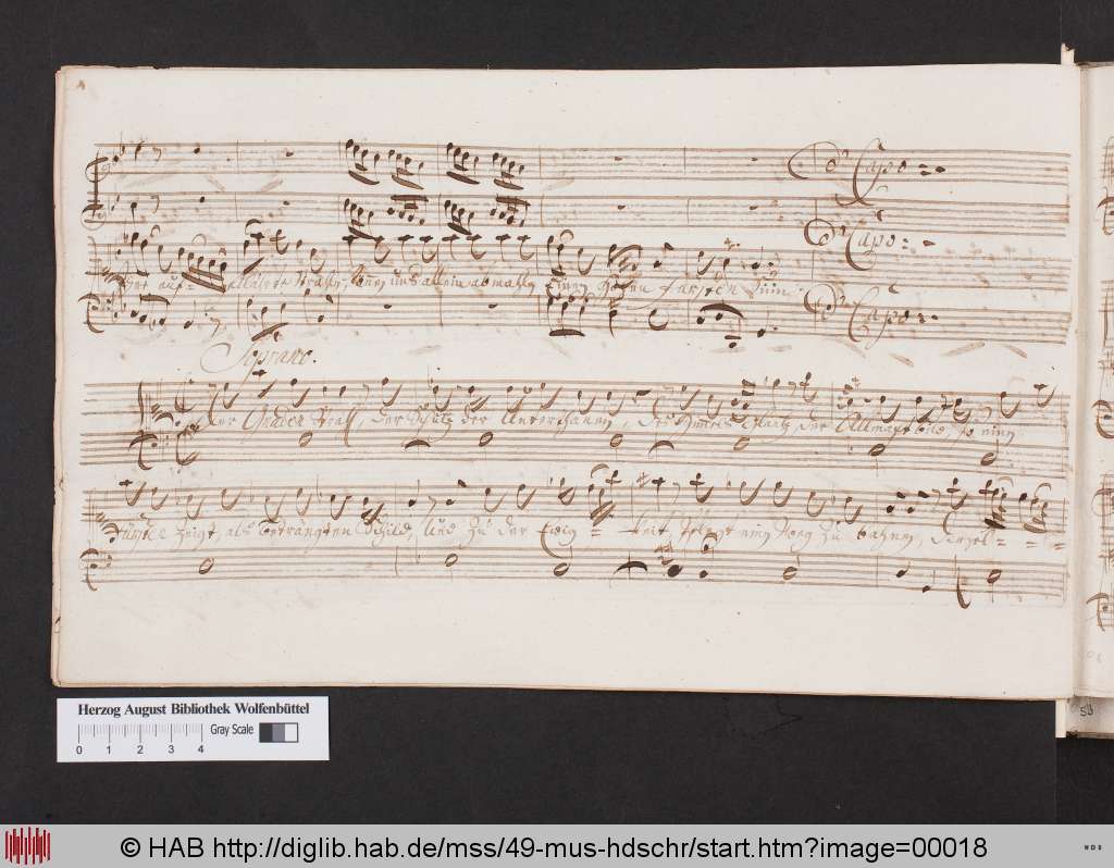 http://diglib.hab.de/mss/49-mus-hdschr/00018.jpg