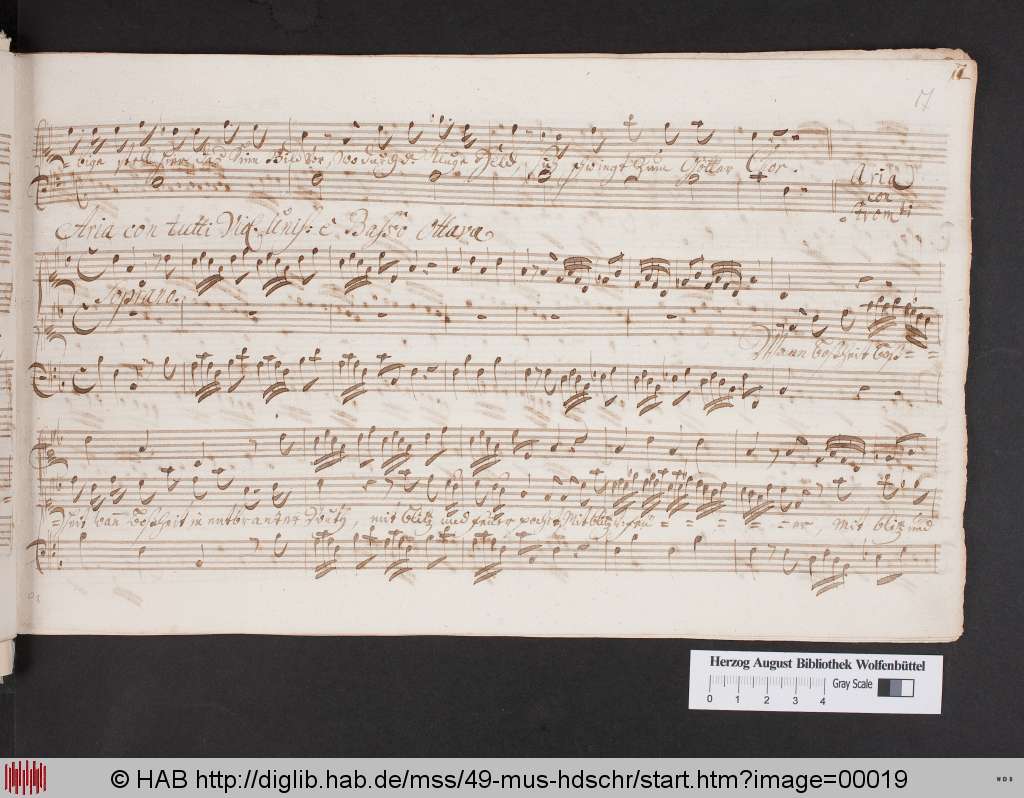 http://diglib.hab.de/mss/49-mus-hdschr/00019.jpg