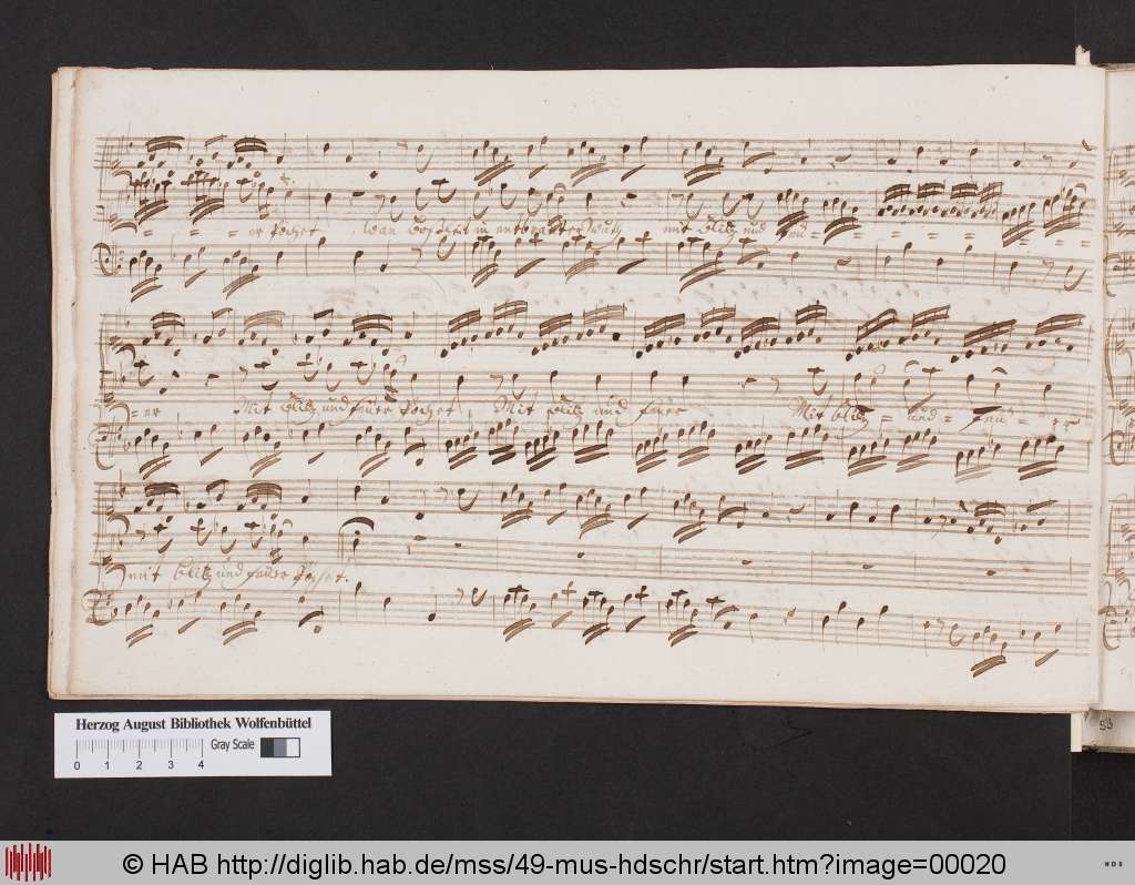 http://diglib.hab.de/mss/49-mus-hdschr/00020.jpg
