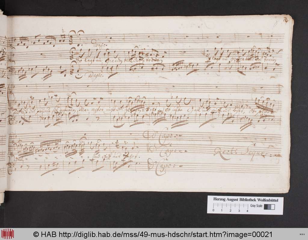 http://diglib.hab.de/mss/49-mus-hdschr/00021.jpg