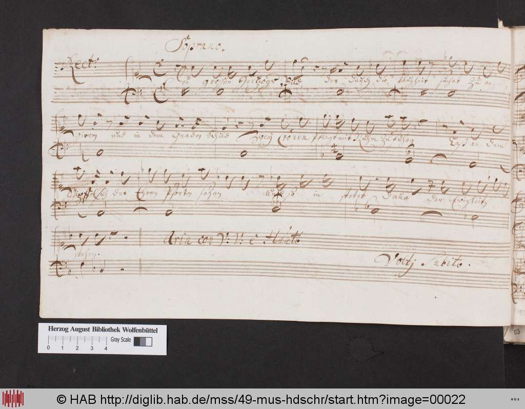 http://diglib.hab.de/mss/49-mus-hdschr/00022.jpg
