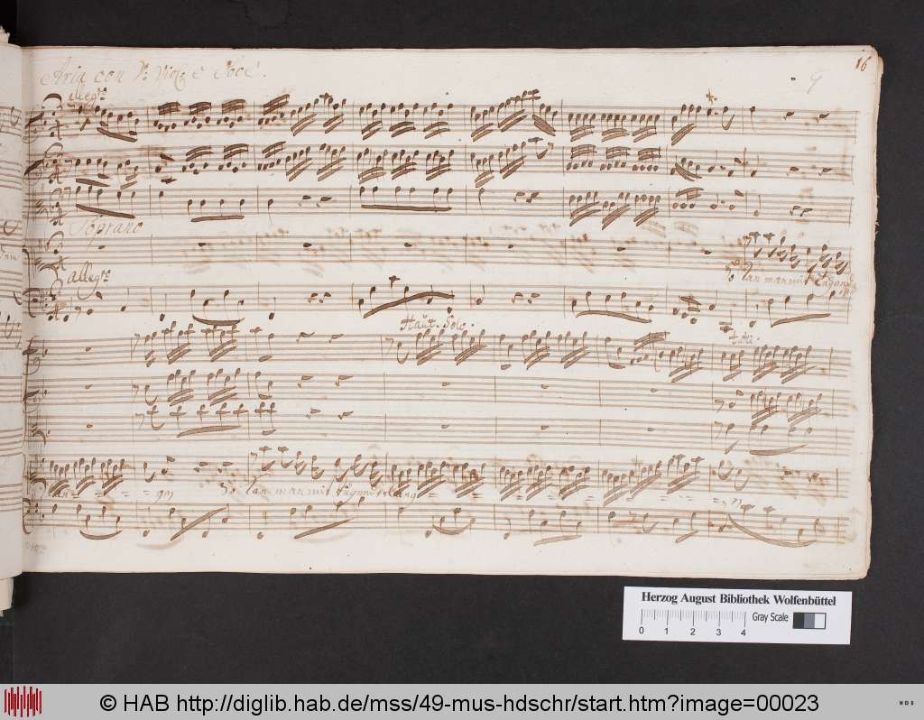 http://diglib.hab.de/mss/49-mus-hdschr/00023.jpg