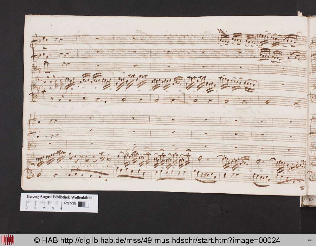 http://diglib.hab.de/mss/49-mus-hdschr/00024.jpg