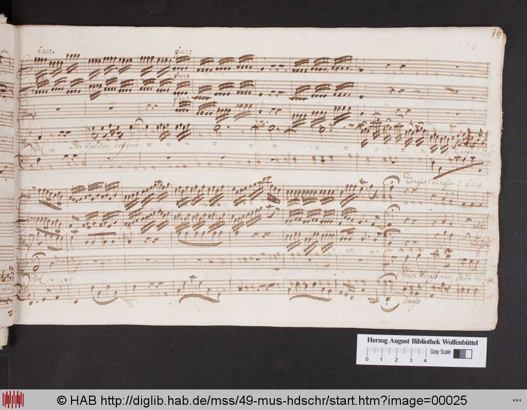 http://diglib.hab.de/mss/49-mus-hdschr/00025.jpg