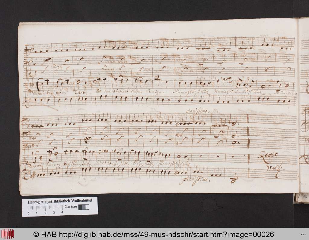 http://diglib.hab.de/mss/49-mus-hdschr/00026.jpg