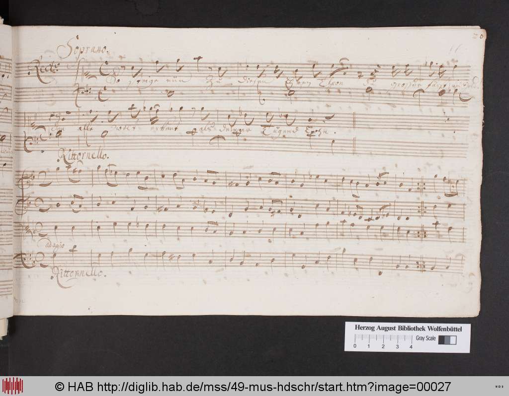 http://diglib.hab.de/mss/49-mus-hdschr/00027.jpg