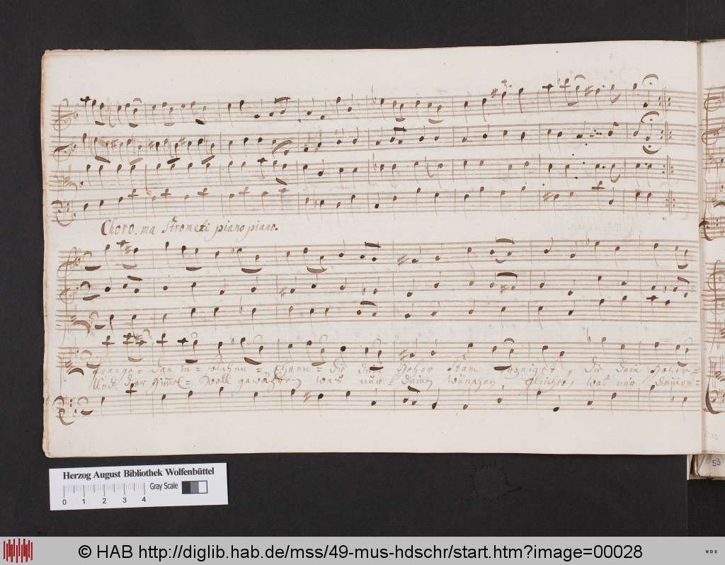 http://diglib.hab.de/mss/49-mus-hdschr/00028.jpg