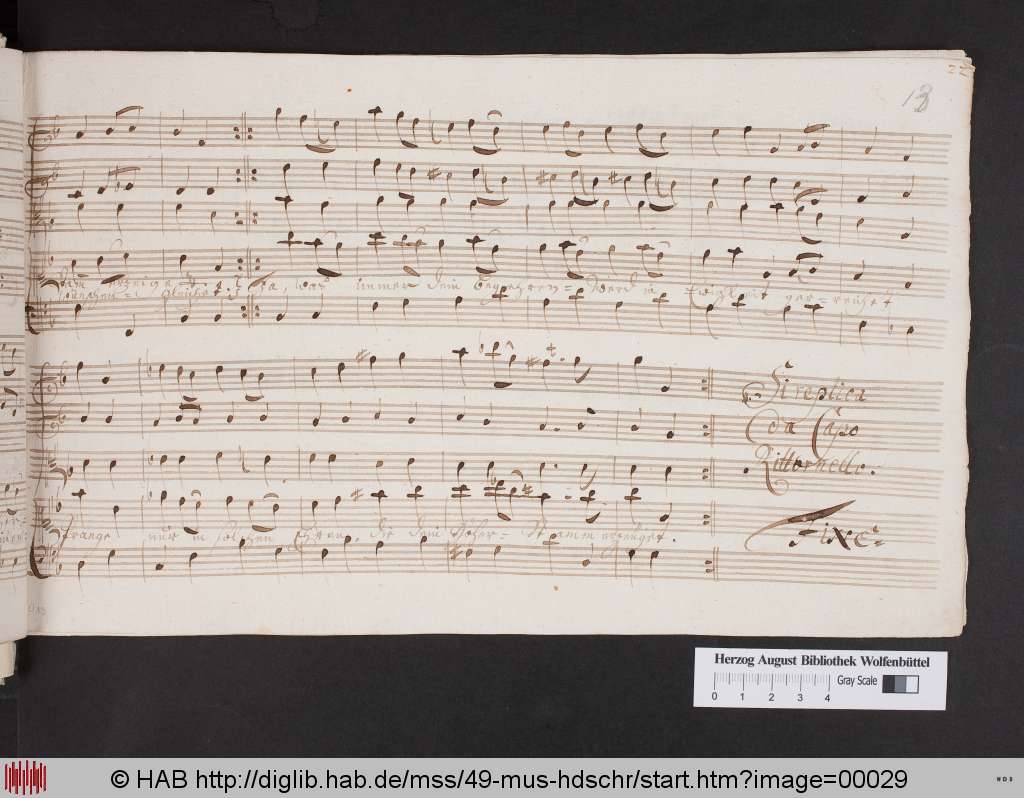 http://diglib.hab.de/mss/49-mus-hdschr/00029.jpg