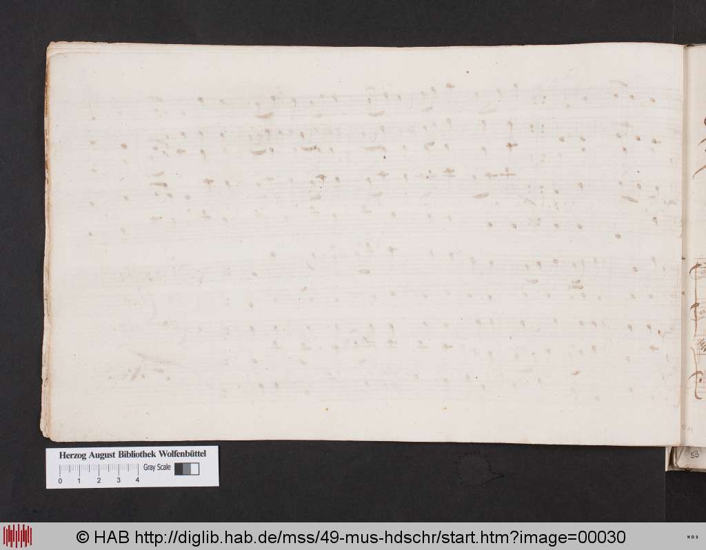 http://diglib.hab.de/mss/49-mus-hdschr/00030.jpg