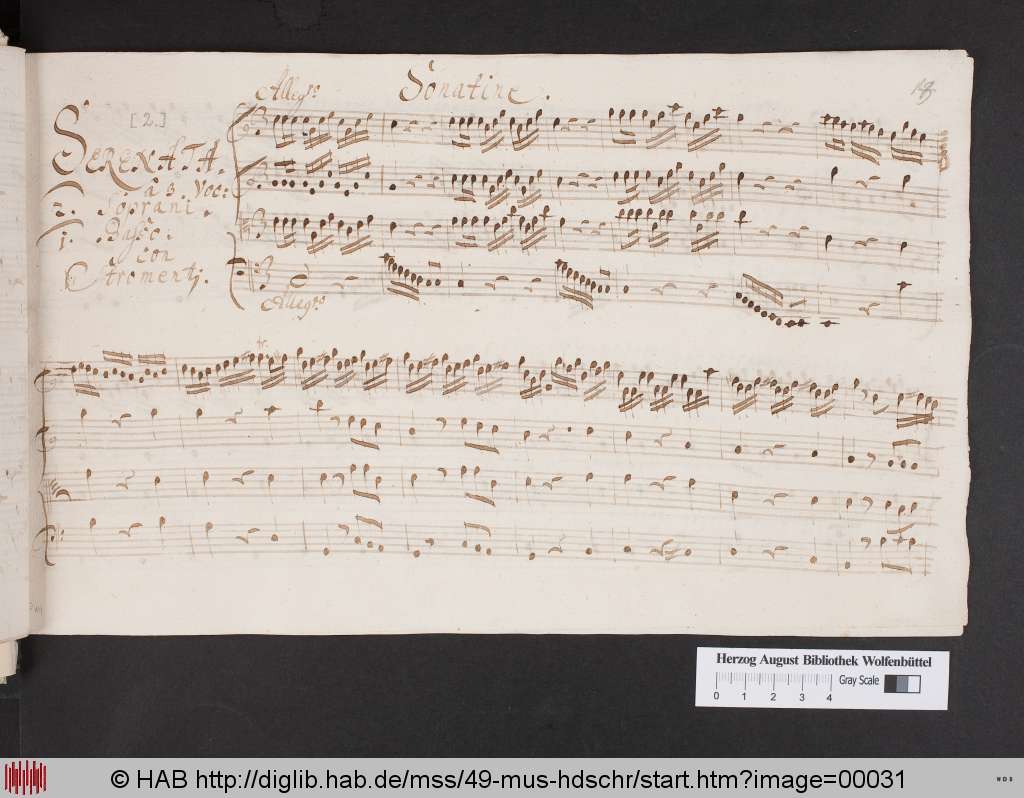 http://diglib.hab.de/mss/49-mus-hdschr/00031.jpg