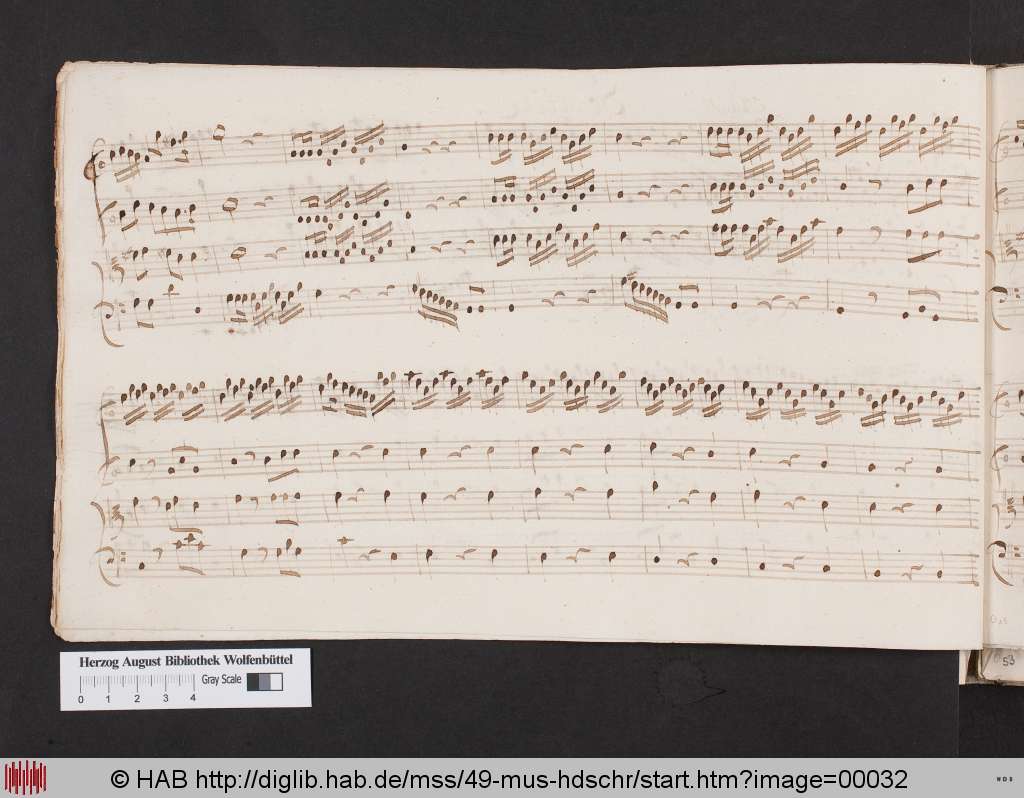http://diglib.hab.de/mss/49-mus-hdschr/00032.jpg