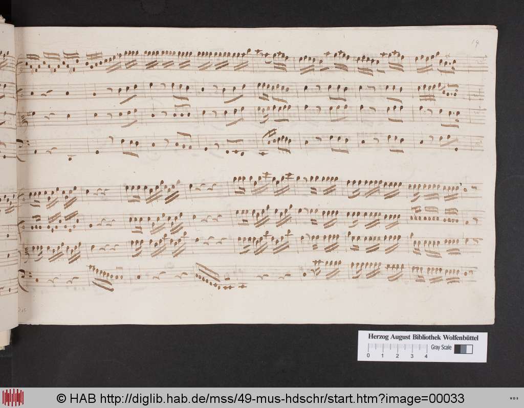 http://diglib.hab.de/mss/49-mus-hdschr/00033.jpg