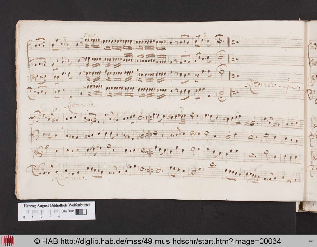 http://diglib.hab.de/mss/49-mus-hdschr/00034.jpg