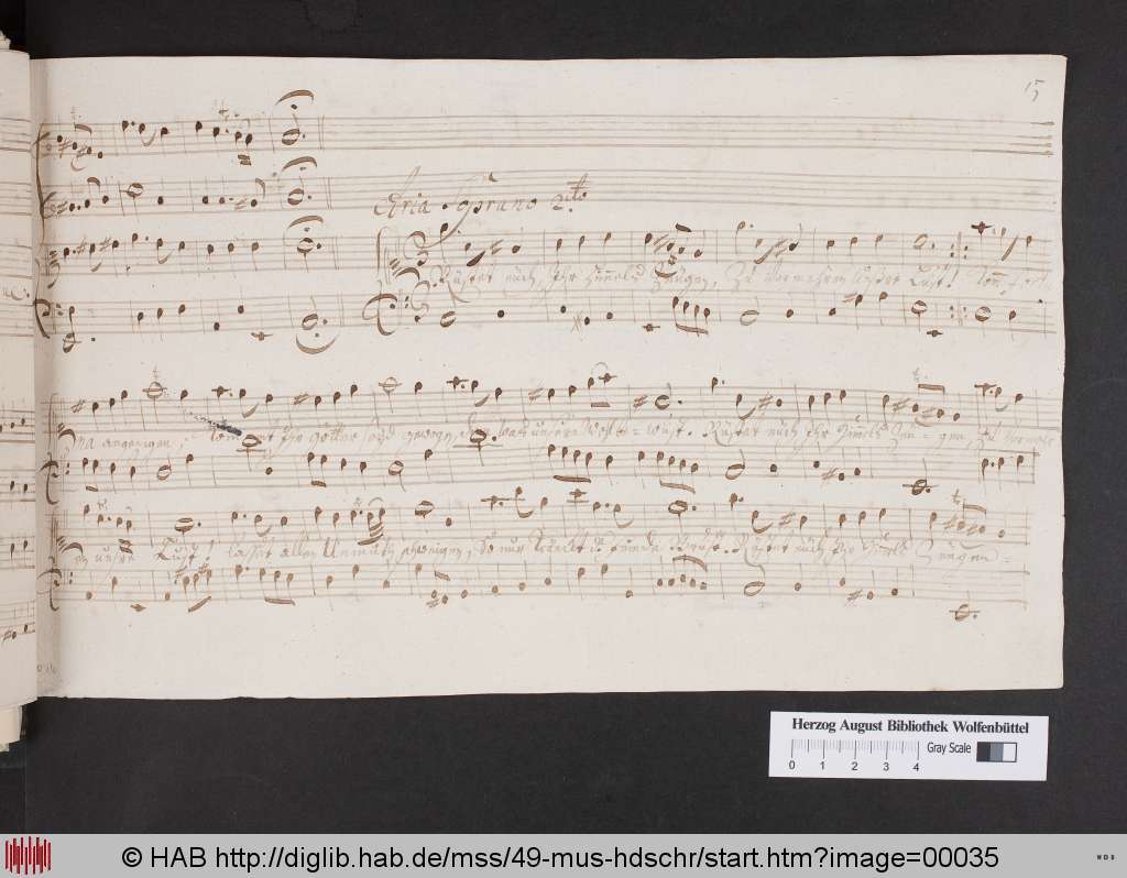 http://diglib.hab.de/mss/49-mus-hdschr/00035.jpg