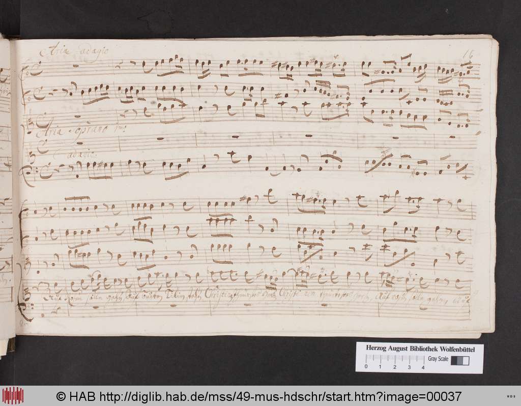 http://diglib.hab.de/mss/49-mus-hdschr/00037.jpg