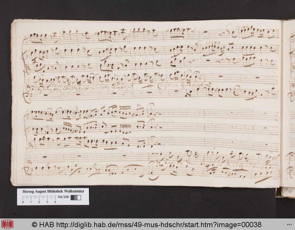 http://diglib.hab.de/mss/49-mus-hdschr/00038.jpg