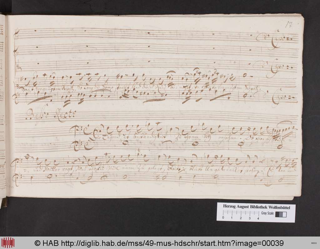 http://diglib.hab.de/mss/49-mus-hdschr/00039.jpg