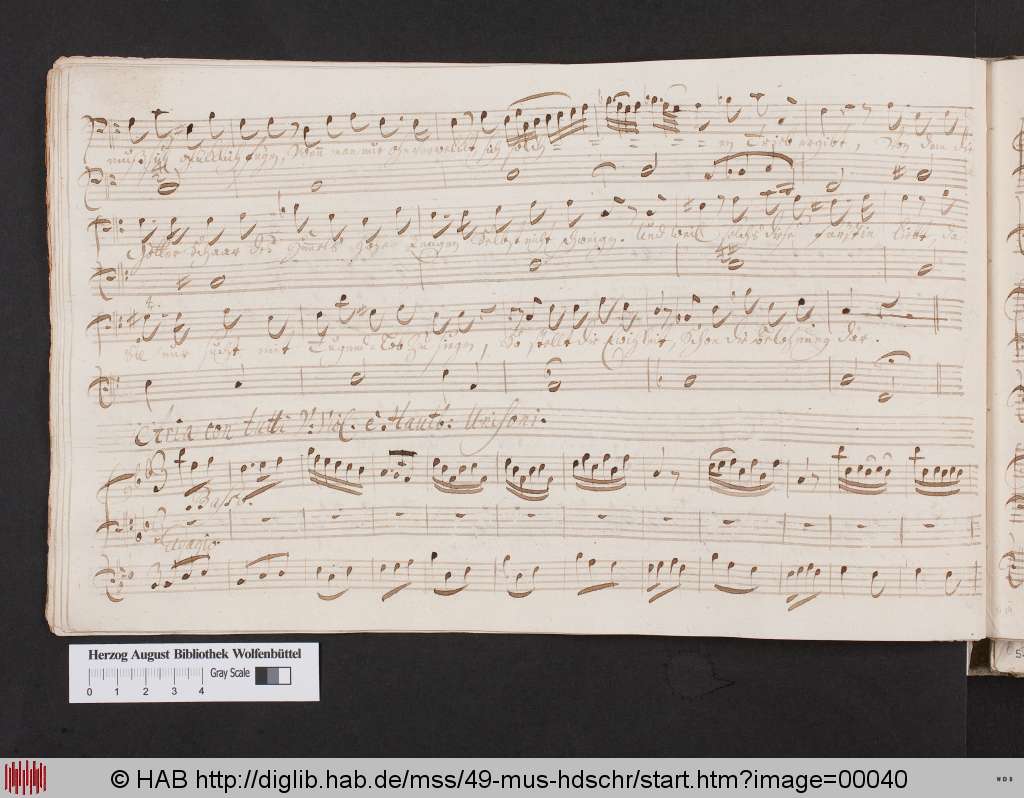 http://diglib.hab.de/mss/49-mus-hdschr/00040.jpg