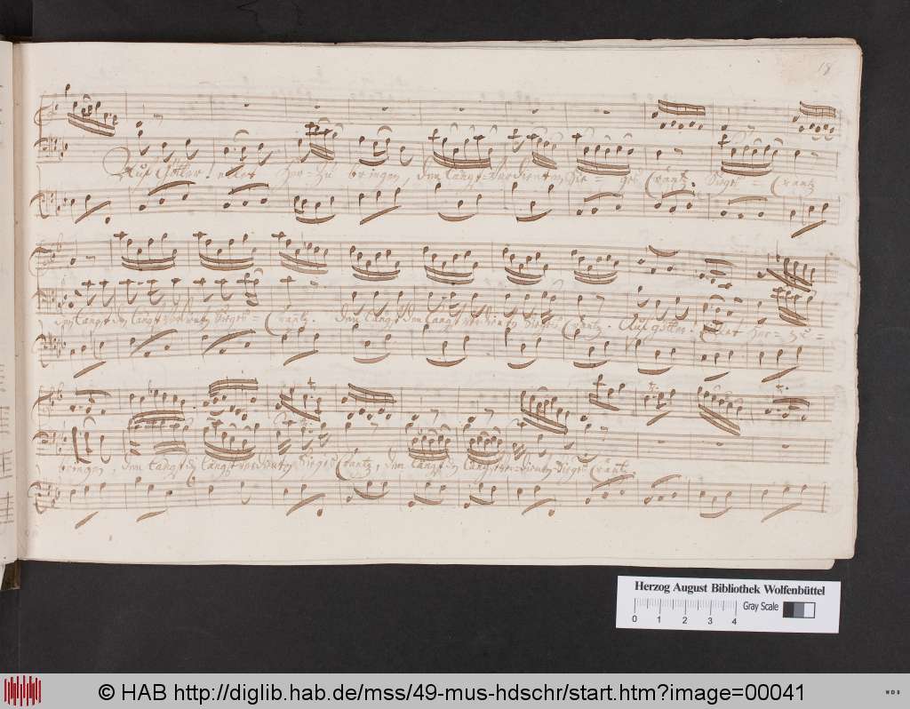 http://diglib.hab.de/mss/49-mus-hdschr/00041.jpg