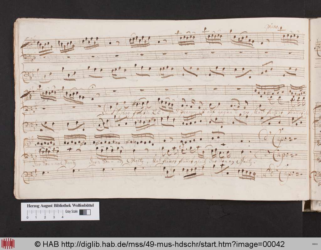http://diglib.hab.de/mss/49-mus-hdschr/00042.jpg