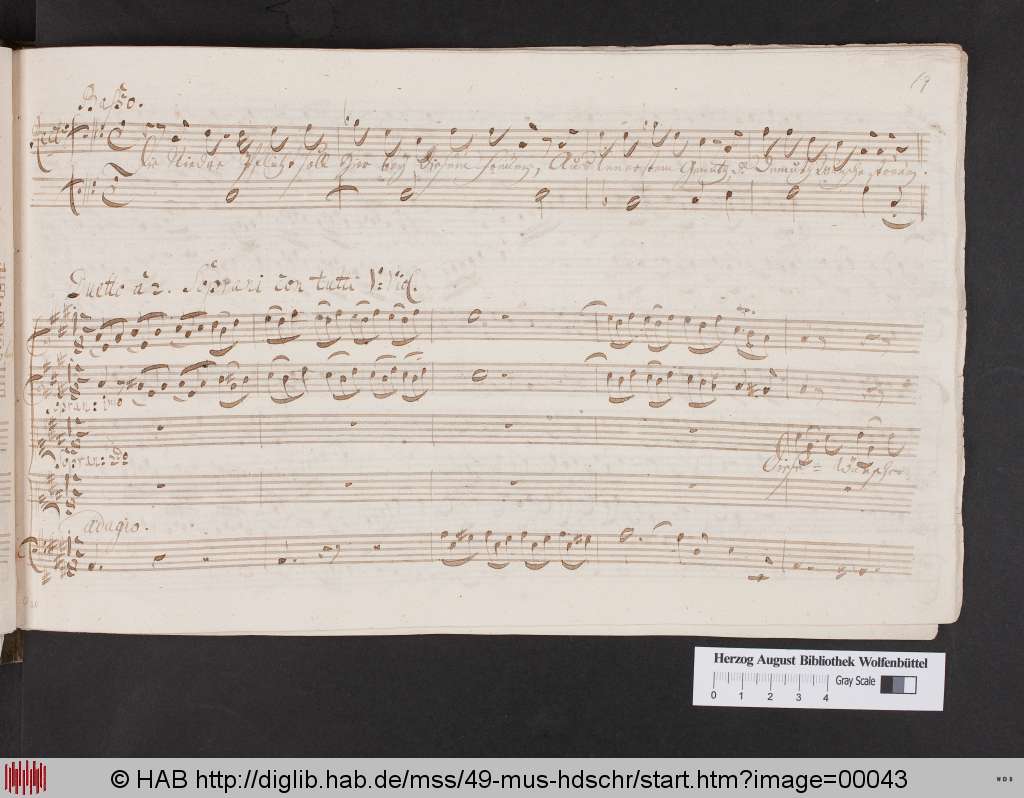 http://diglib.hab.de/mss/49-mus-hdschr/00043.jpg