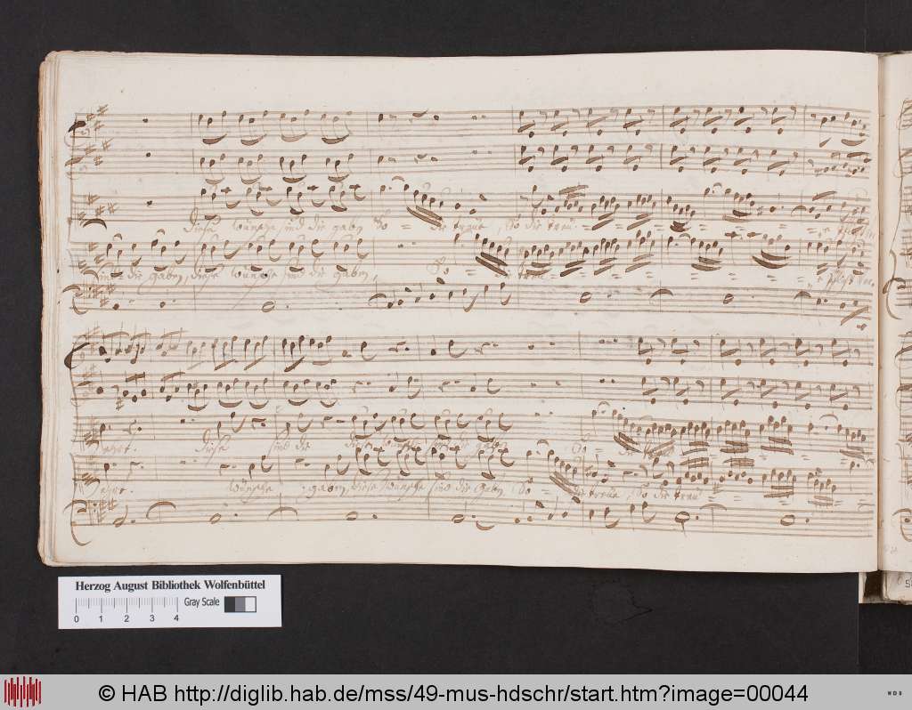http://diglib.hab.de/mss/49-mus-hdschr/00044.jpg