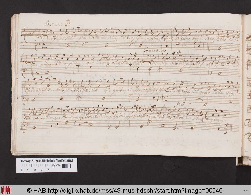 http://diglib.hab.de/mss/49-mus-hdschr/00046.jpg