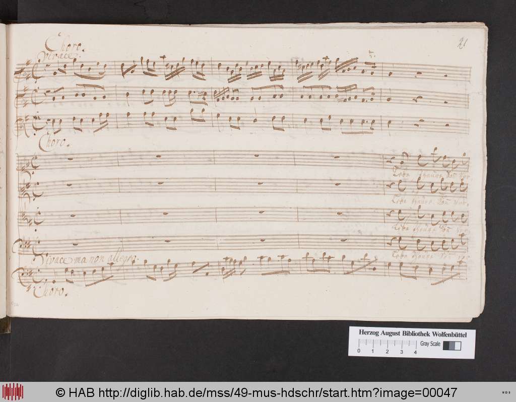 http://diglib.hab.de/mss/49-mus-hdschr/00047.jpg