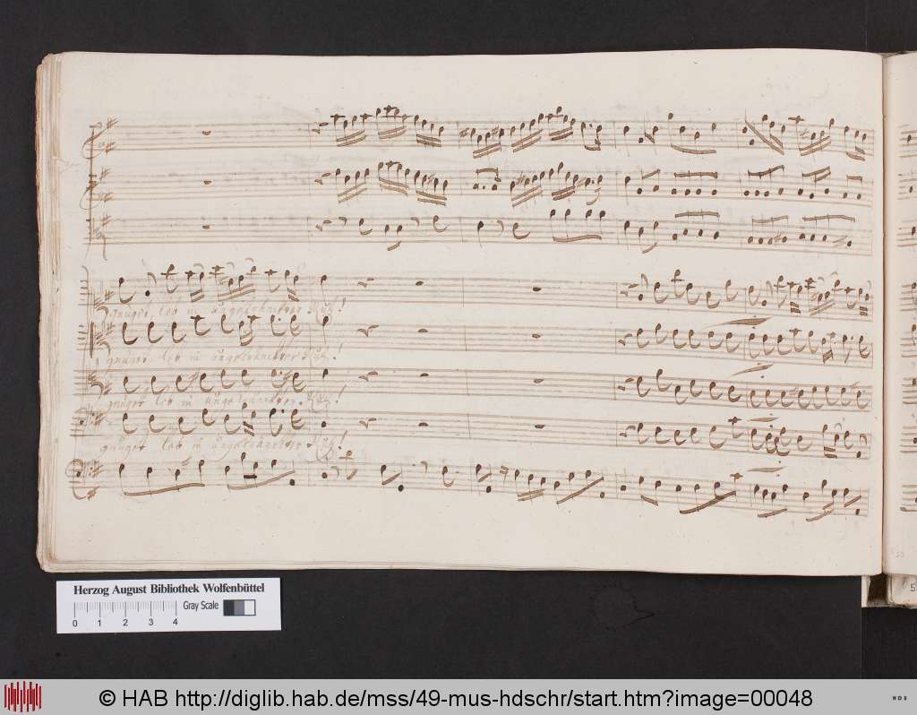 http://diglib.hab.de/mss/49-mus-hdschr/00048.jpg