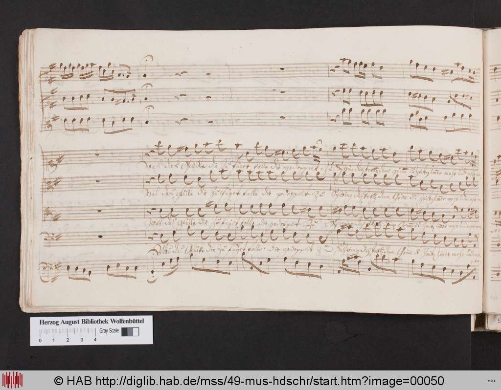 http://diglib.hab.de/mss/49-mus-hdschr/00050.jpg